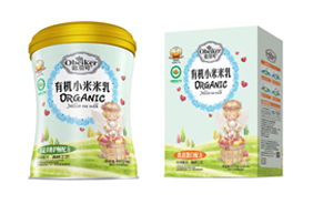 �Wؐ���ЙCС������