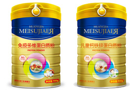 ���у������|��