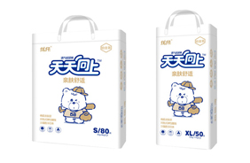 ��(y��u)���������ϼ���ѝ