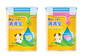 ���렖���匚