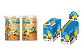 �㮔(d��ng)�ɿں��d������̦