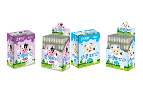 �㮔(d��ng)�ɿ���ؐ