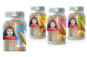 �㮔�ɿ�ĥ����