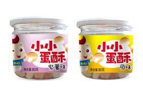 ����СС����