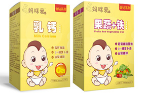 �����(��i)�����z�ǹ�