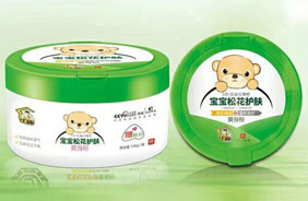 Ӣ��ؐؐ�o(h��)�w��Ʒ