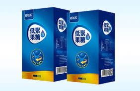 ֲعϵ�;۹���