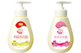 ؐ�S��ϴ�l(f��)��ԡ¶