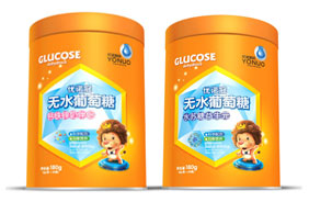 ��(y��u)�Z�ڟo(w��)ˮ������