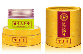 �����˺��ðٲݸ�