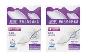 ���ܶ����׃��I(y��ng)�B(y��ng)������