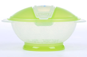 Ψ��ؐؐ��ι�;�