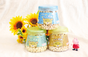 ����С��СС����