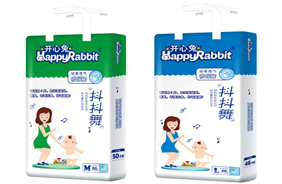 �_�����p��͸�⼈��ѝ