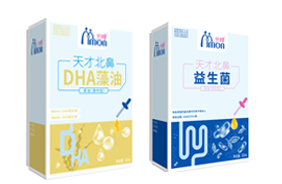 ������ű��ǠI�B(y��ng)Ʒ