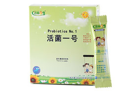 ���һ̖(h��o)��������