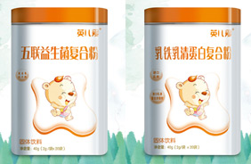 Ӣ���ۏ�(f��)�ϠI�B(y��ng)��