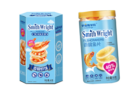 ʷ��˹�R���r��~(y��)Ƭ