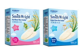 ʷ��˹�R����������