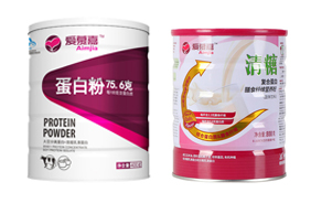 ��Ľ�ΠI�B(y��ng)��