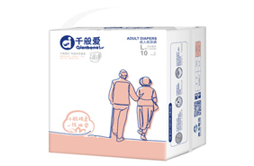 ǧ���(��i)���˼���ѝ