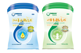 ʥ����{(di��o)�����