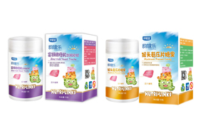 ���댚퍽����I�B(y��ng)Ʒ