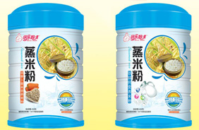 �����������׷�