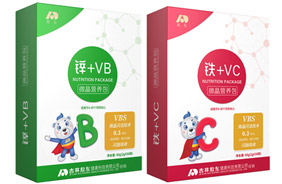 ���|΢���I�B(y��ng)��