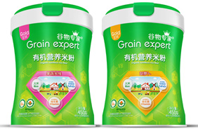 ������ЙC�I�B(y��ng)�׷�