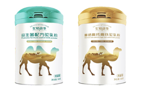 ��̹�������