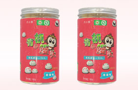 ��С���ЙCС�z�^