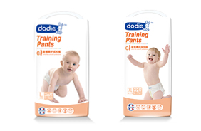 Dodie�H�����o(h��)���L(zh��ng)ѝ