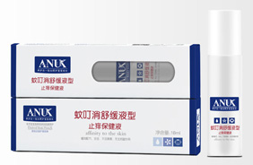 Ȫ��ۋ냺ֹ�W����Һ