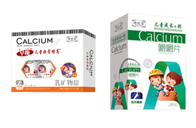 ����(y��u)����V���}�}