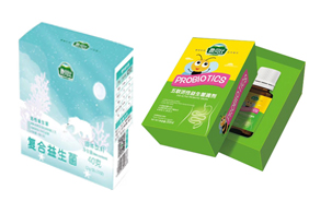 ��ؐ��������