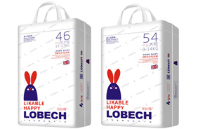 ��(l��)����3Dȫ�o(h��)����ѝ