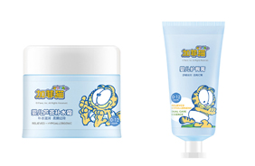 �ӷ�؈�o(h��)�w��Ʒ