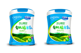 ؐ�Ͽ���ɽ�����ЙC(j��)������