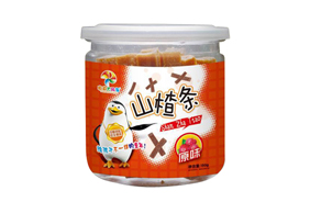 ������L(f��ng)܇ɽ髗l