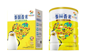 ������L(f��ng)܇̩������