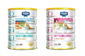 ζ���ȵ����|(zh��)��