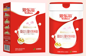 �Ř��̏����F�׷�