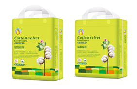 ����J����Ƭ