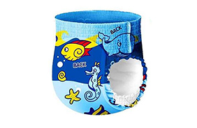 ���䰬�o(w��)�n(y��u)��Ӿ����ѝ