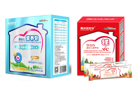 ����ѠI�B(y��ng)Ʒ