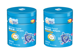 ��ؐ���I�B(y��ng)��