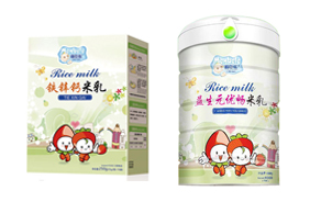 ��ؐ���I(y��ng)�B(y��ng)����