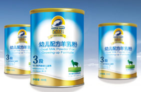 ���S�p��I(y��ng)�B(y��ng)���׃��䷽���̷�