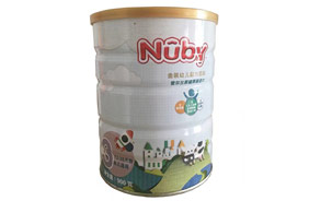 ��(��i)���mԭ��ԭ�b�M(j��n)��-NubyŬ�ȋ��׃��䷽�̷�